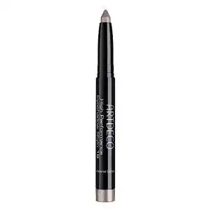 Lidschattenstift Artdeco High Performance Eyeshadow Stylo – 3 in 1