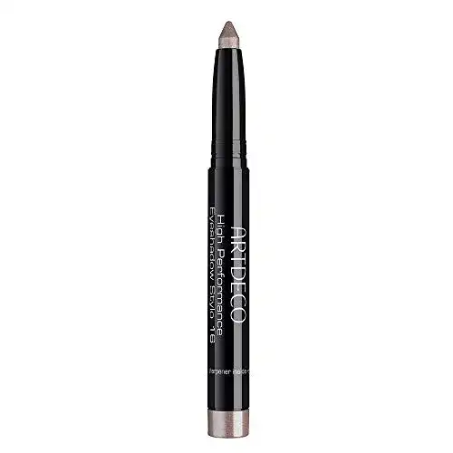 Lidschattenstift Artdeco High Performance Eyeshadow Stylo – 3 in 1