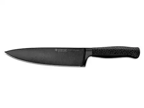 Die beste Wüsthof-Kochmesser WÜSTHOF Performer Kochmesser 20 cm 2026 Test Bestseller Wüsthof-Kochmesser WÜSTHOF Performer Kochmesser 20 cm