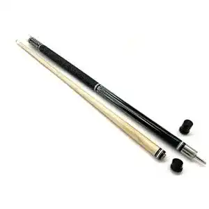 Billard-Queue Wagner Automaten Top-Billardqueue “Lotus CL-1”