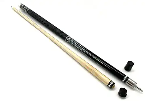 Die beste Billard-Queue Wagner Automaten Top-Billardqueue "Lotus CL-1" 2026 Test Bestseller Billard-Queue Wagner Automaten Top-Billardqueue “Lotus CL-1”
