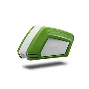 Scheibenwischer Schneider Ecocut pro
