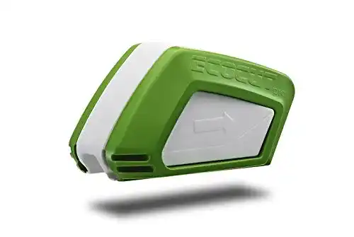 Scheibenwischer Schneider Ecocut pro
