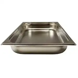 GN-Behälter Airbrush-City GN 1/1 Gastronormbehälter 8,5 Liter