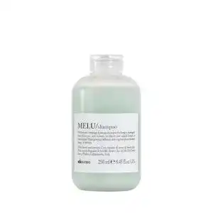 Davines-Shampoo Davines EHC MELU Shampoo 250ml