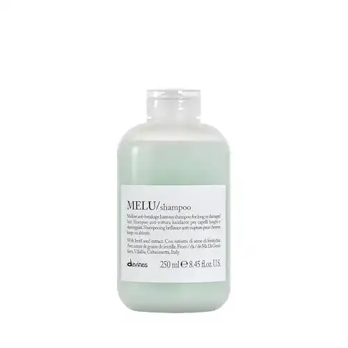 Davines-Shampoo Davines EHC MELU Shampoo 250ml