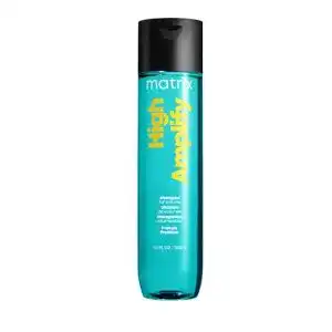 Matrix-Shampoo Matrix, Total Results High Amplify Shampoo