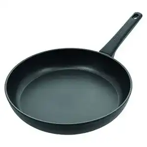 Demeyere-Pfanne demeyere Alu Classico 3 Duraslide®24 cm
