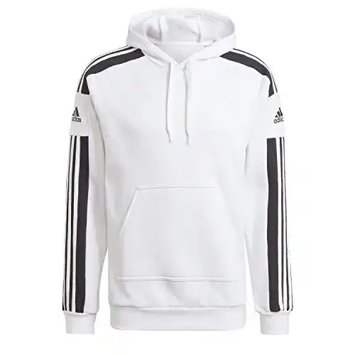 Adidas Pullover Herren adidas Fußball Teamsport Textil