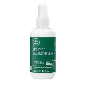 Conditioner-Spray Paul Mitchell Tea Tree Lavender Mint, 200 ml