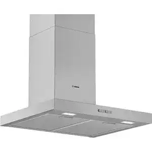 Inselhaube Bosch Hausgeräte Bosch DWB66BC50 Serie 2, 60 cm