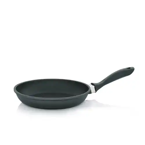 Die beste Kela-Pfanne kela 15151 Bratpfanne, Antihaftversiegelung, Aluguss 2026 Test Bestseller Kela-Pfanne kela 15151 Bratpfanne, Antihaftversiegelung, Aluguss
