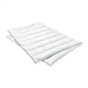 Centa-Star-Bettdecke Centa-Star extra 1389.00 Aqua Aktiv Winter