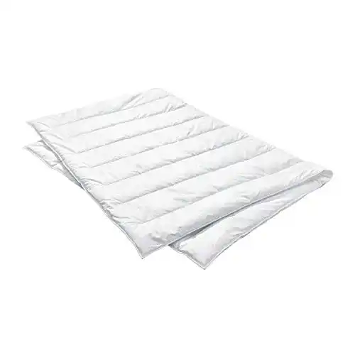 Centa-Star-Bettdecke Centa-Star extra 1389.00 Aqua Aktiv Winter