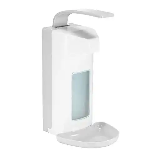 Desinfektionsspender mit Tropfschale Ourleeme 1000ml