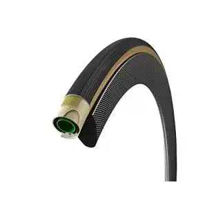 Schlauchreifen Vittoria Corsa Speed G and Isotech Foldable