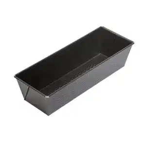 Kastenform ORIGINAL KAISER Classic Backform 30 x 11 x 8 cm