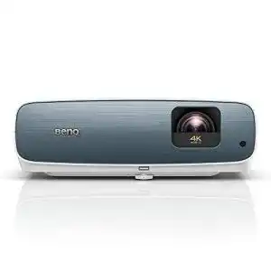 DLP-Beamer BenQ TK850 UHD Heimkino Projektor DPL 3840×2160
