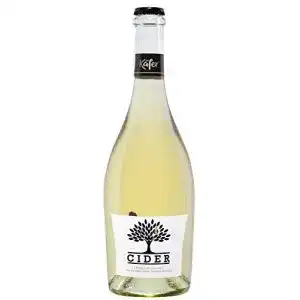 Apfelwein Feinkost Käfer Cider, 0.75 l