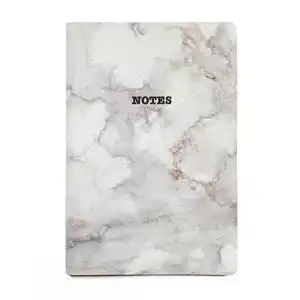 Steinpapier Desconocido, Stone Paper® Writers Umweltfreundlich