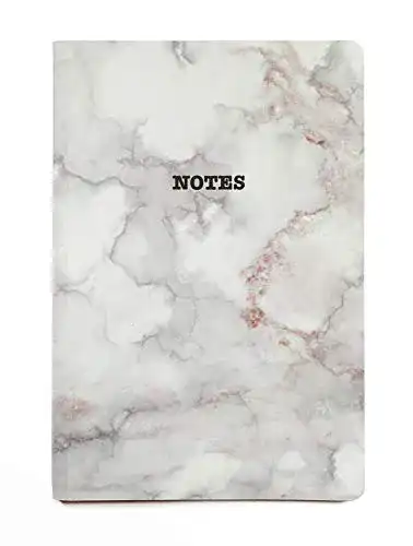 Steinpapier Desconocido, Stone Paper® Writers Umweltfreundlich