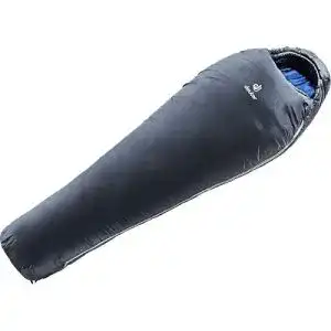Sommerschlafsack deuter Orbit +5° 2020 Modell Schlafsack