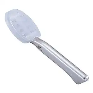 Fischentschupper Kai select 100 (Fish Scaler)