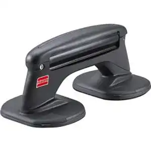 Magnet-Skiträger Fabbri 3A955 Taco Sky und Board Träger