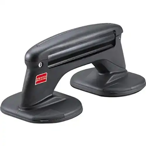 Magnet-Skiträger Fabbri 3A955 Taco Sky und Board Träger
