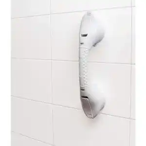 Haltegriff Saugnapf TronicXL Vakuum Stange OHNE BOHREN
