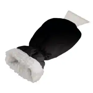 Eiskratzer Hama Eiskratzer Handschuh