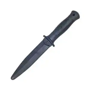 Haller-Messer Haller 76240 Trainingsmesser soft Outdoormesser