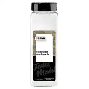 Fleischzartmacher-Gewürz Ubena Foodservice 1100g