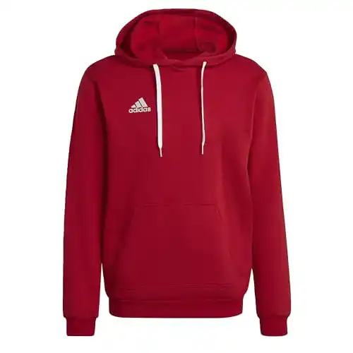 Hoodie Herren adidas Herren Ent22 Hoodie Sweatshirt, Tepore