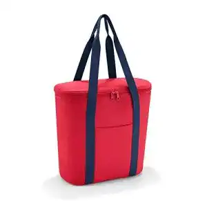 Kühltasche (15 Liter) Reisenthel thermoshopper 15 Liter red