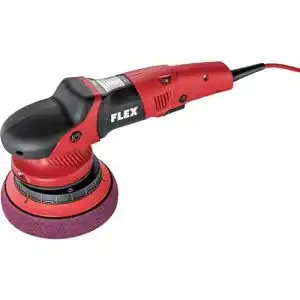 Flex-Poliermaschine Flex XFE 7-15 150 418080 Exzenter, 710W