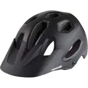 Cannondale-Helm Cannondale