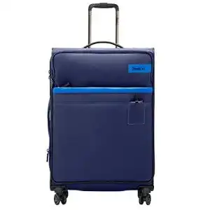 Stratic-Koffer Stratic Light Koffer weichschale Trolley Rollkoffer