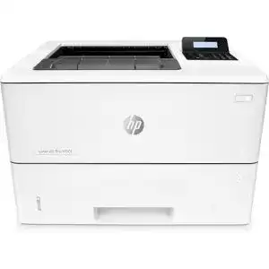 HP-Farblaserdrucker HP LaserJet Pro M501dn Laserdrucker