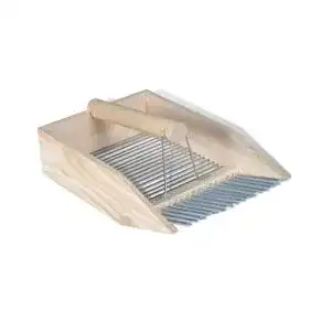 Beerenkamm Deu Fa Holz 401001