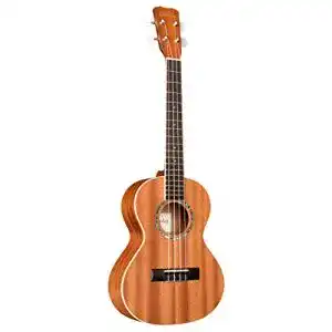 Tenor-Ukulele Cordoba Guitars Cordoba 15TM
