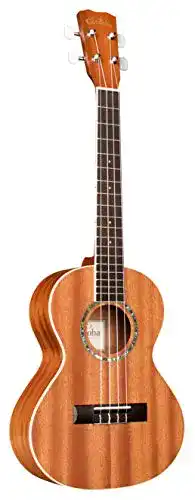 Tenor-Ukulele Cordoba Guitars Cordoba 15TM