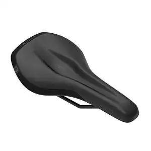 Ergon-Sattel Ergon SMC Core Fahrradsattel MTB Comfort Männer
