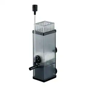 Aquarium-Skimmer AquaOne Aquarium Skimmer JY 03