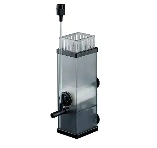 Aquarium-Skimmer AquaOne Aquarium Skimmer JY 03