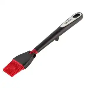 Backpinsel Tefal Ingenio K20724, 33 cm, Kunststoff/Silikon