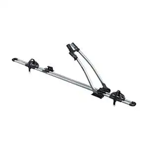 Fahrrad-Dachträger Thule FBA_532002 532 FreeRide