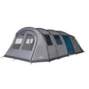 Vango-Zelt Vango Purbeck Zelt, Vivid Grey, 600XL