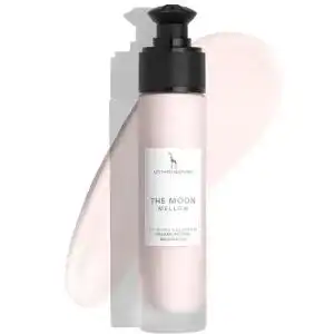 Retinol-Creme MOTHER NATURE COSMETICS BIO-Retinol Creme