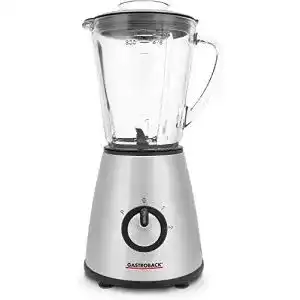 Gastroback-Mixer GASTROBACK Design Mixer Mini